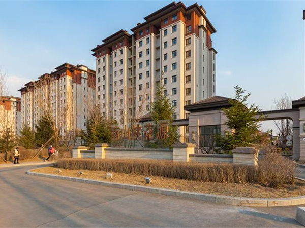 业绩 (11)